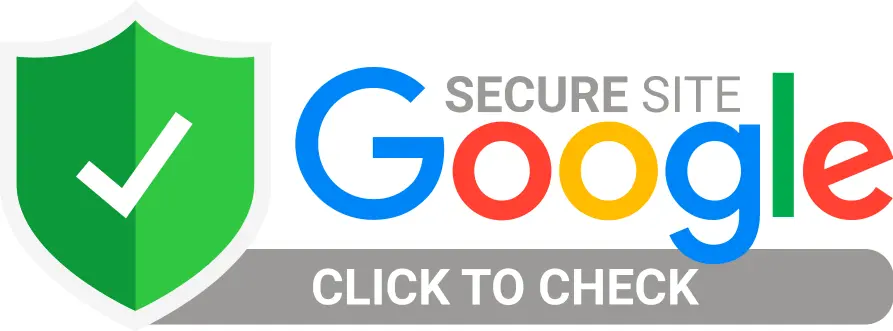 Application mobile et compatibilité Google - icône officielle
