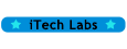 Certificat RNG - générateur aléatoire vérifié
